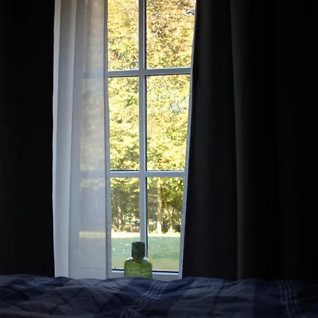 Alte Muhle Bardenberg * Wurselen