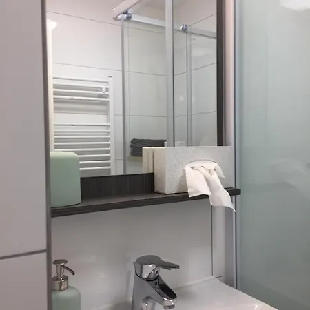 Alte Muhle Bardenberg Wurselen