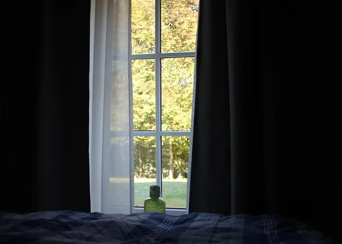 Alte Mühle Bardenberg * Würselen